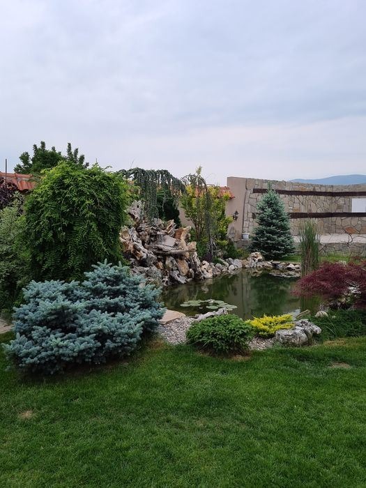 ������� ���� | Imot.bg � ����������� 15