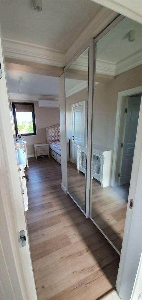 ������� ���� | Imot.bg � ����������� 11