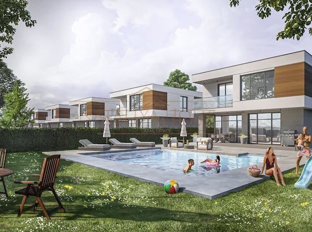 Продава КЪЩА | Imot.bg — изображение 7