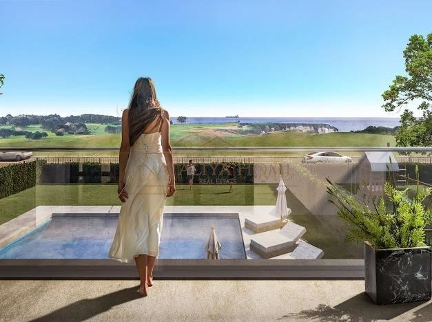 Продава КЪЩА | Imot.bg — изображение 5