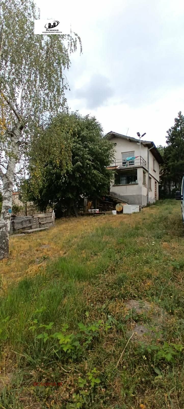 ������� ���� | Imot.bg � ����������� 1