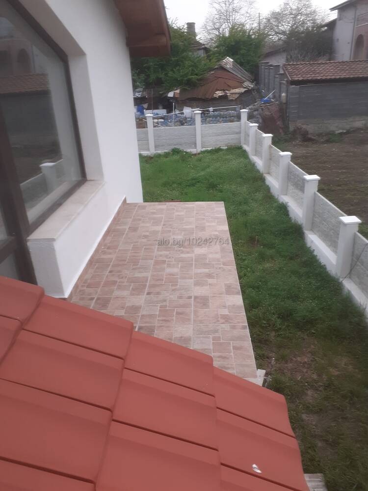 ������� ���� | Imot.bg � ����������� 3