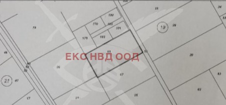 Продава ПАРЦЕЛ | Imot.bg — изображение 1