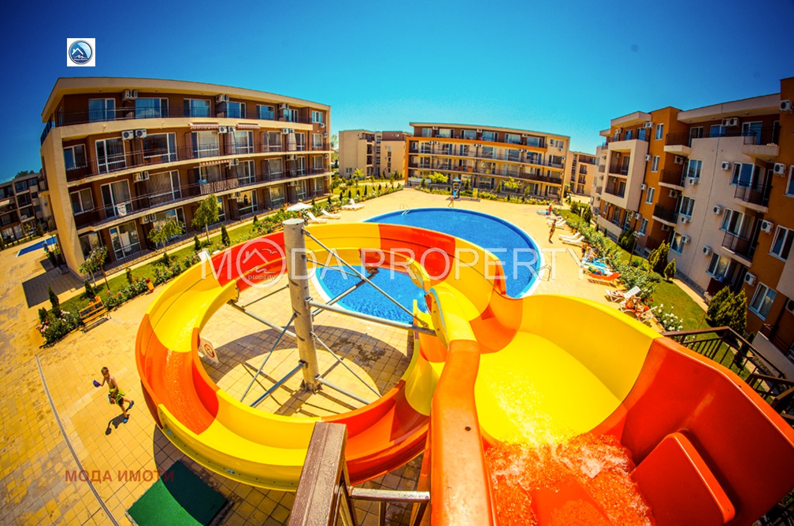 ������� 1-����� | Imot.bg � ����������� 8