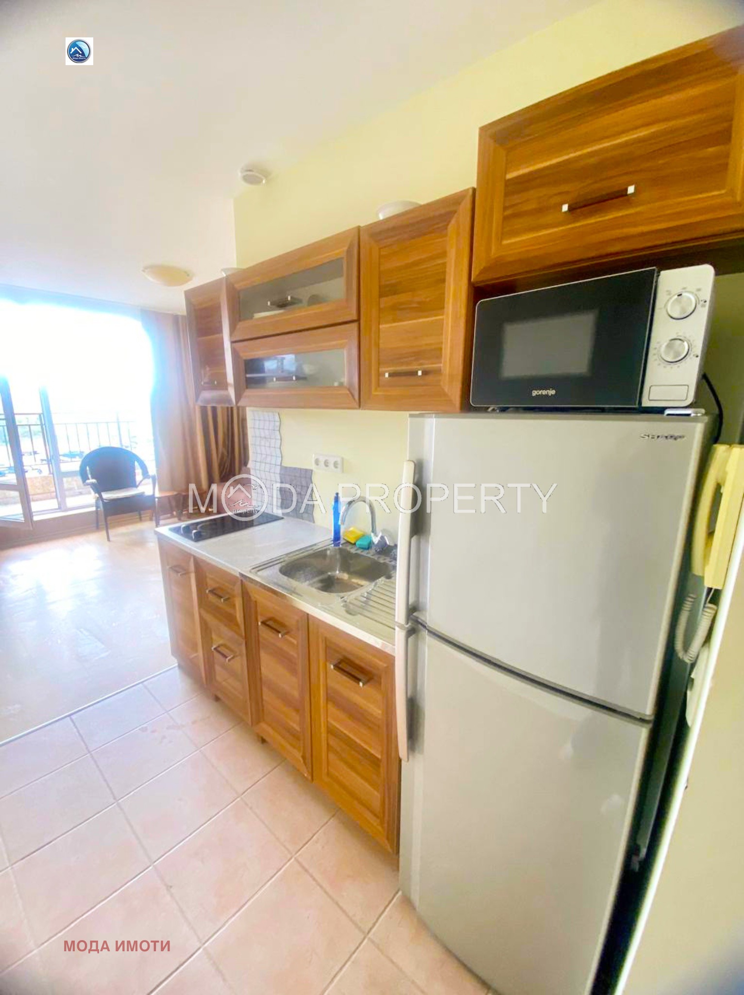 ������� 1-����� | Imot.bg � ����������� 17