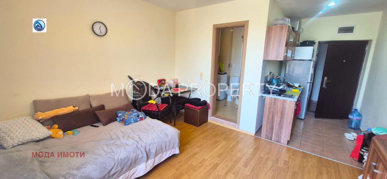 ������� 1-����� | Imot.bg � ����������� 1