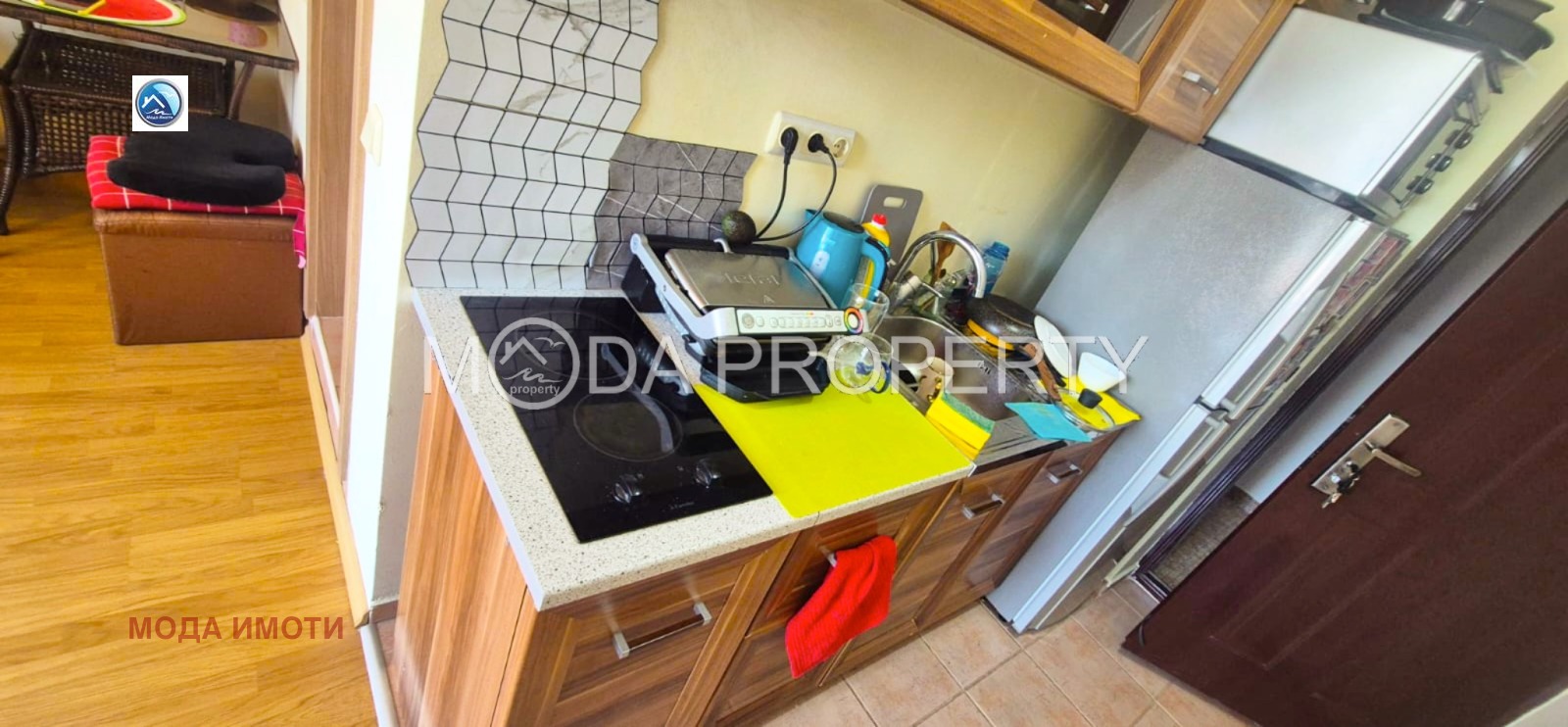 ������� 1-����� | Imot.bg � ����������� 5