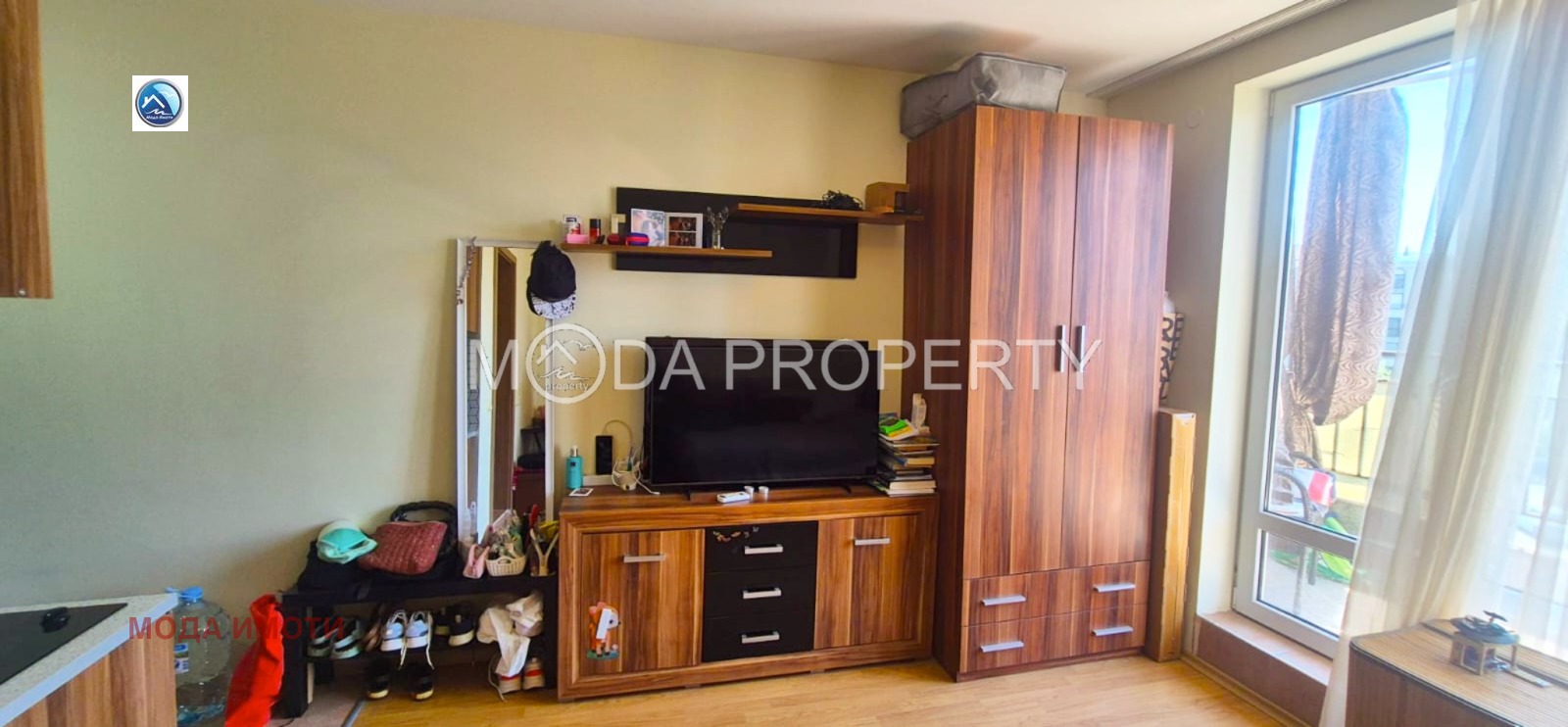 ������� 1-����� | Imot.bg � ����������� 4