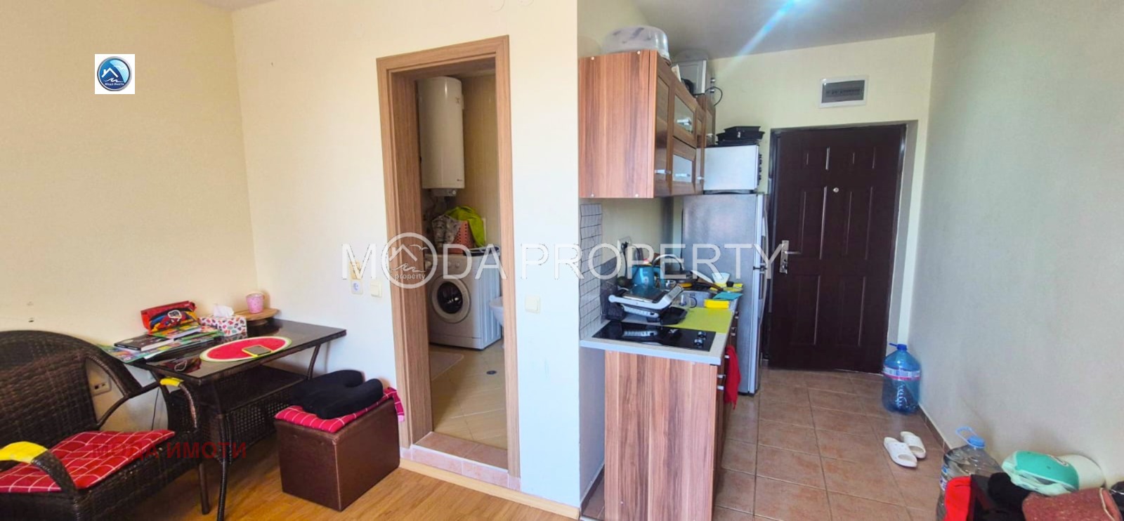 ������� 1-����� | Imot.bg � ����������� 3