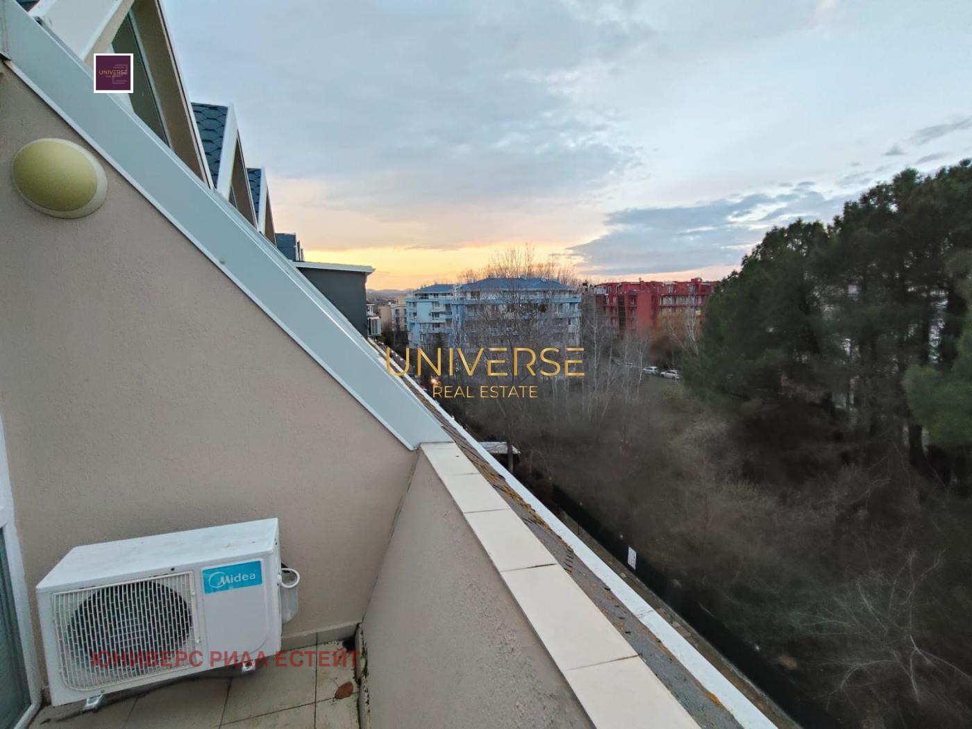 ������� 1-����� | Imot.bg � ����������� 6