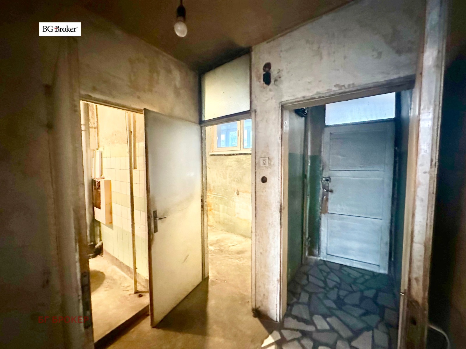 ������� 1-����� | Imot.bg � ����������� 4