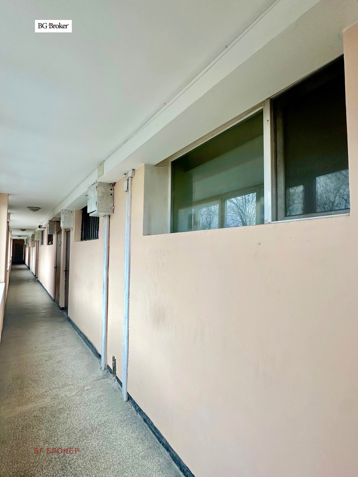 ������� 1-����� | Imot.bg � ����������� 8