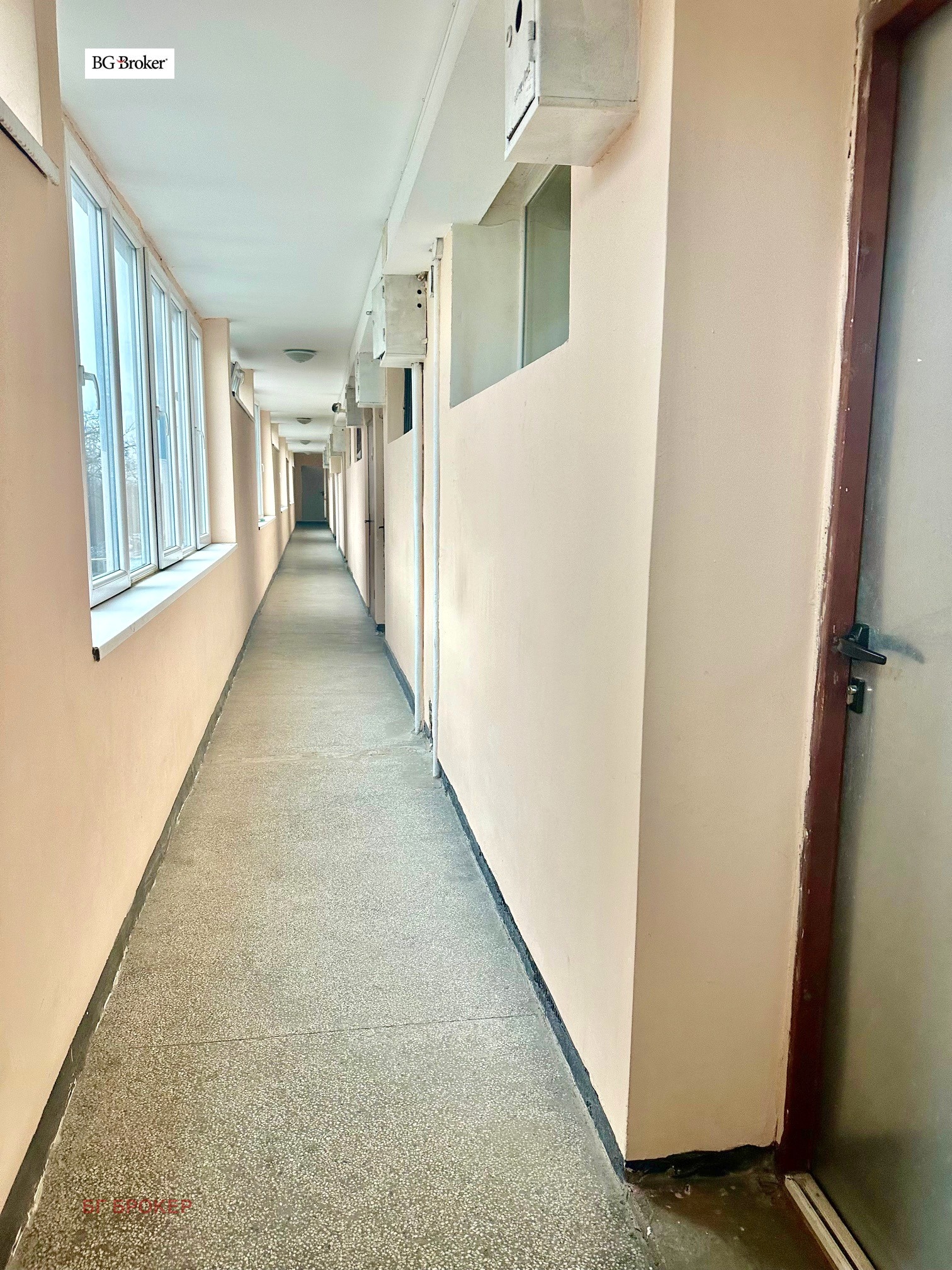 ������� 1-����� | Imot.bg � ����������� 7