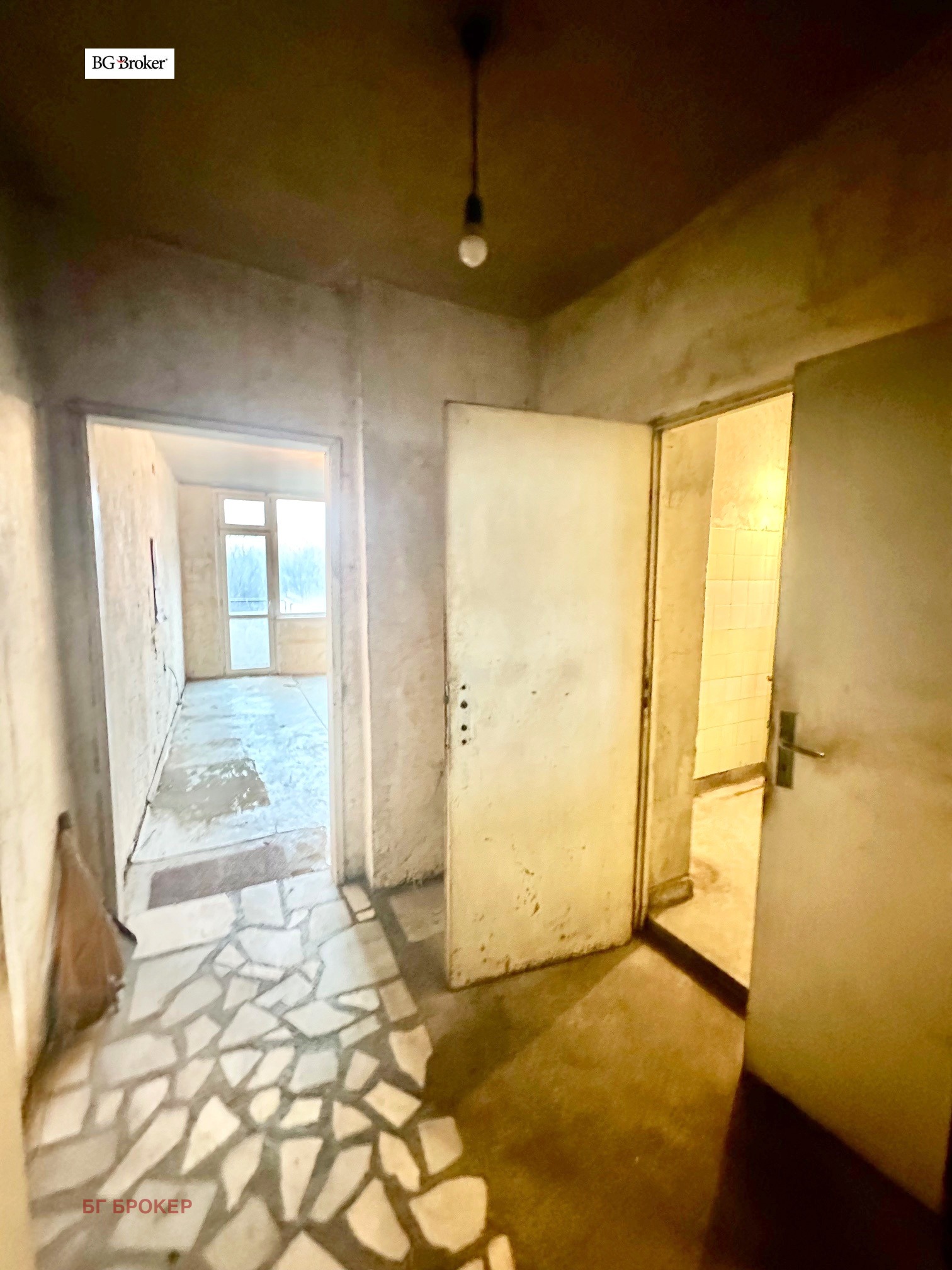 ������� 1-����� | Imot.bg � ����������� 3