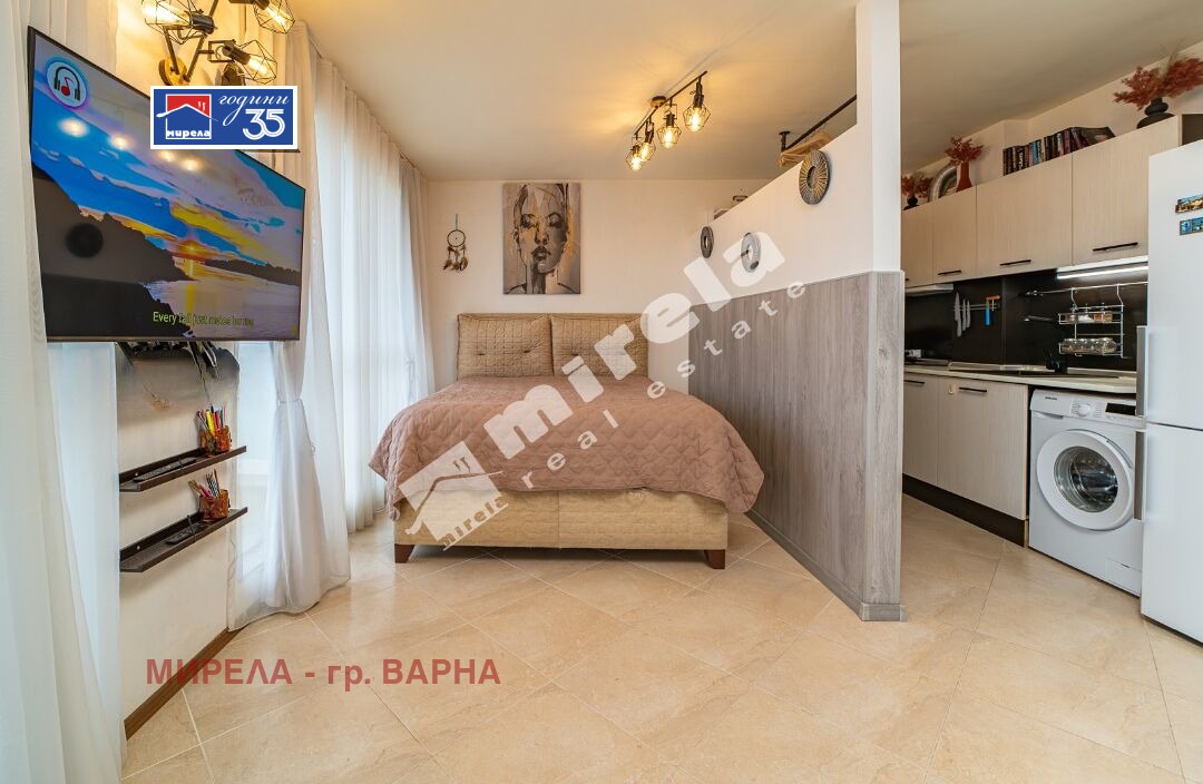 ������� 1-����� | Imot.bg � ����������� 7