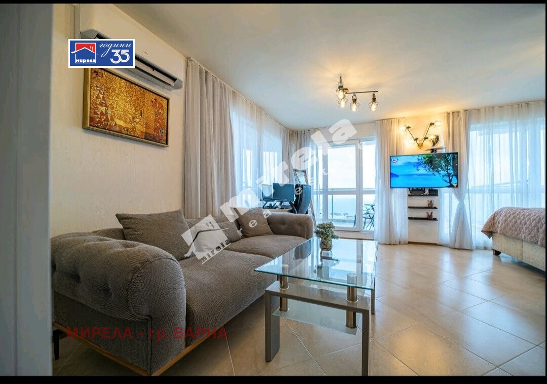 ������� 1-����� | Imot.bg � ����������� 1