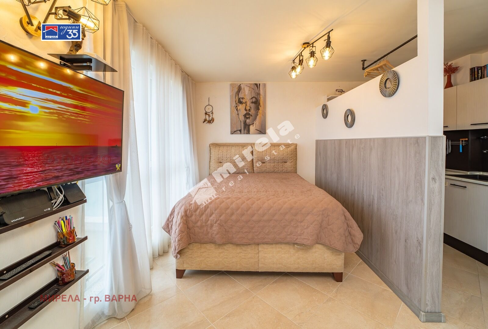 ������� 1-����� | Imot.bg � ����������� 6