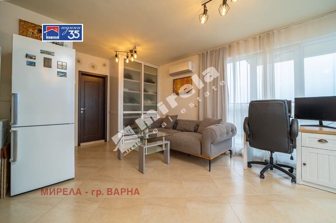 ������� 1-����� | Imot.bg � ����������� 4