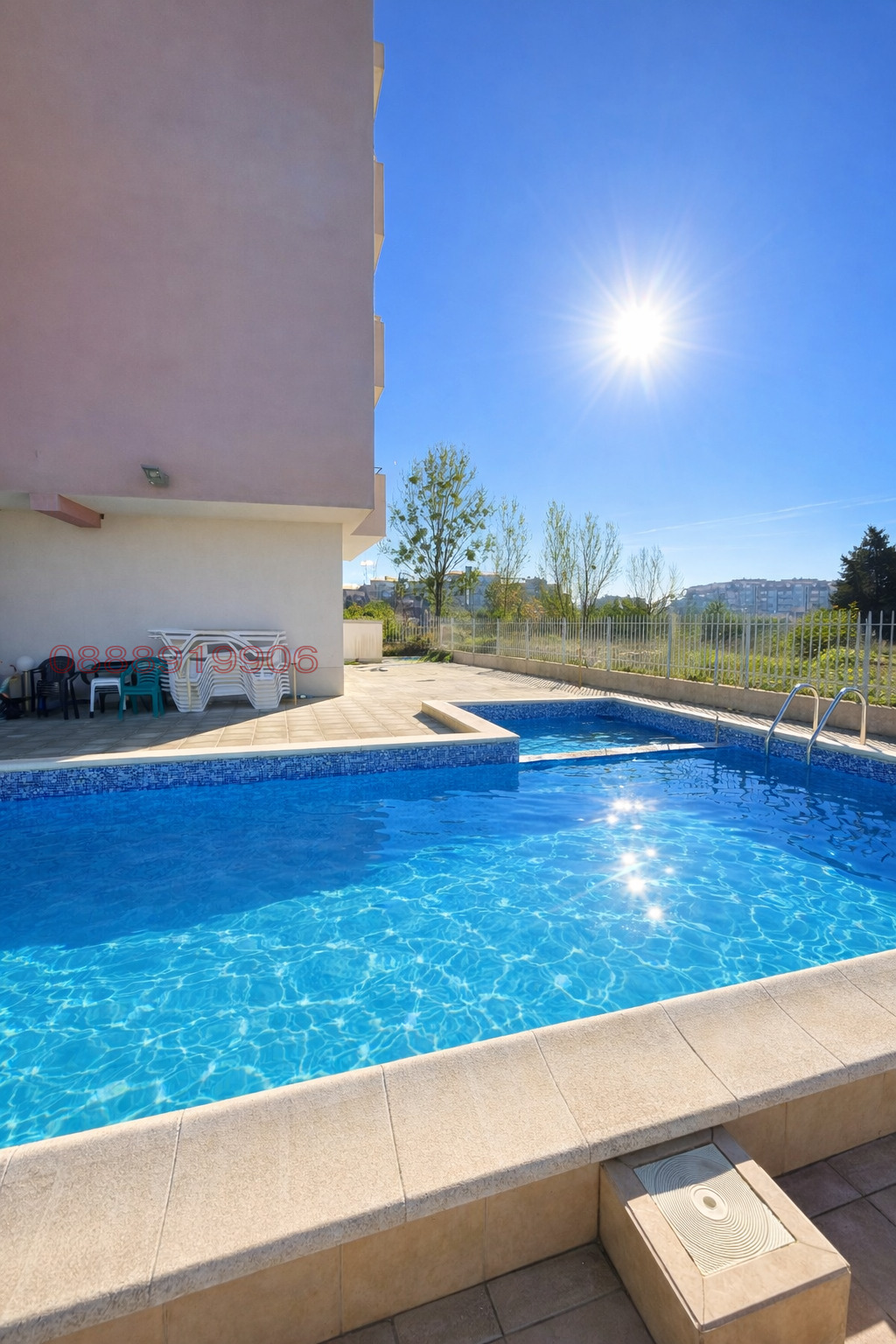 ������� 1-����� | Imot.bg � ����������� 8