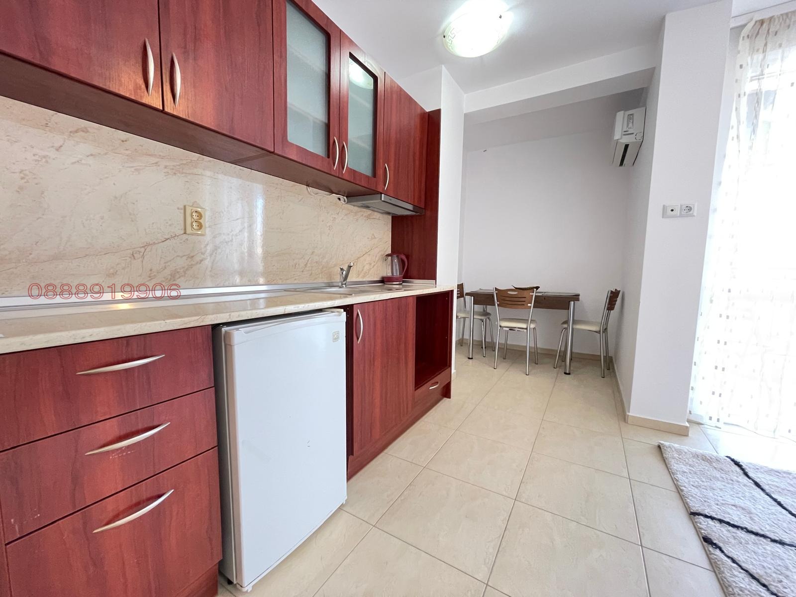 ������� 1-����� | Imot.bg � ����������� 4