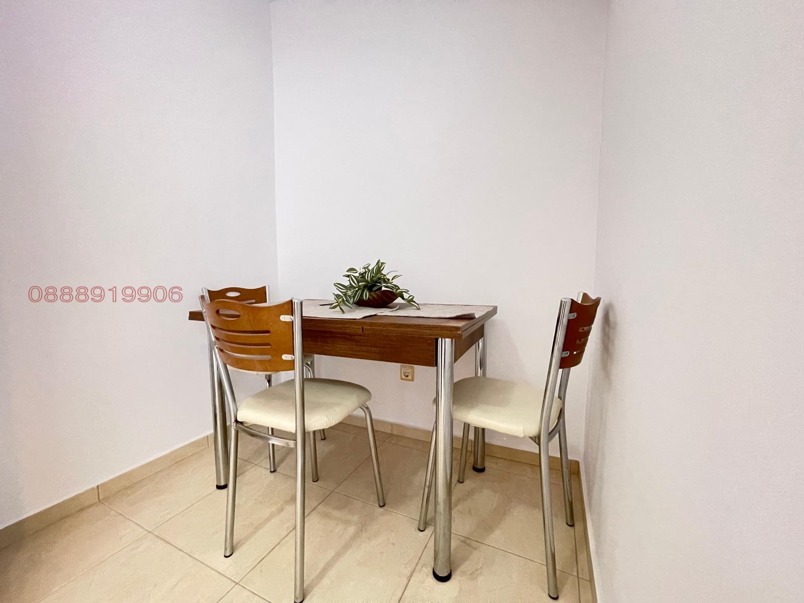 ������� 1-����� | Imot.bg � ����������� 6