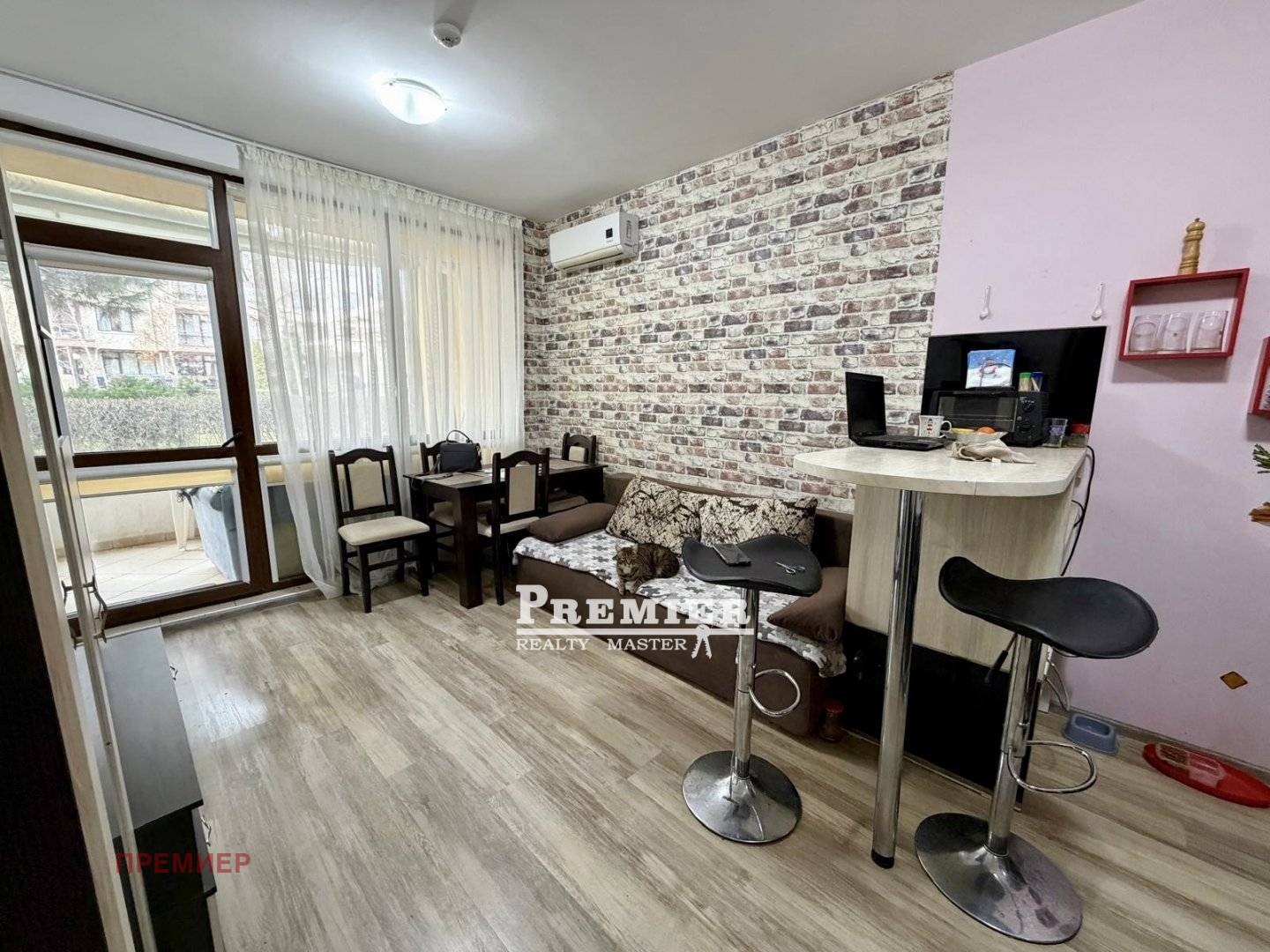 ������� 2-����� | Imot.bg � ����������� 10