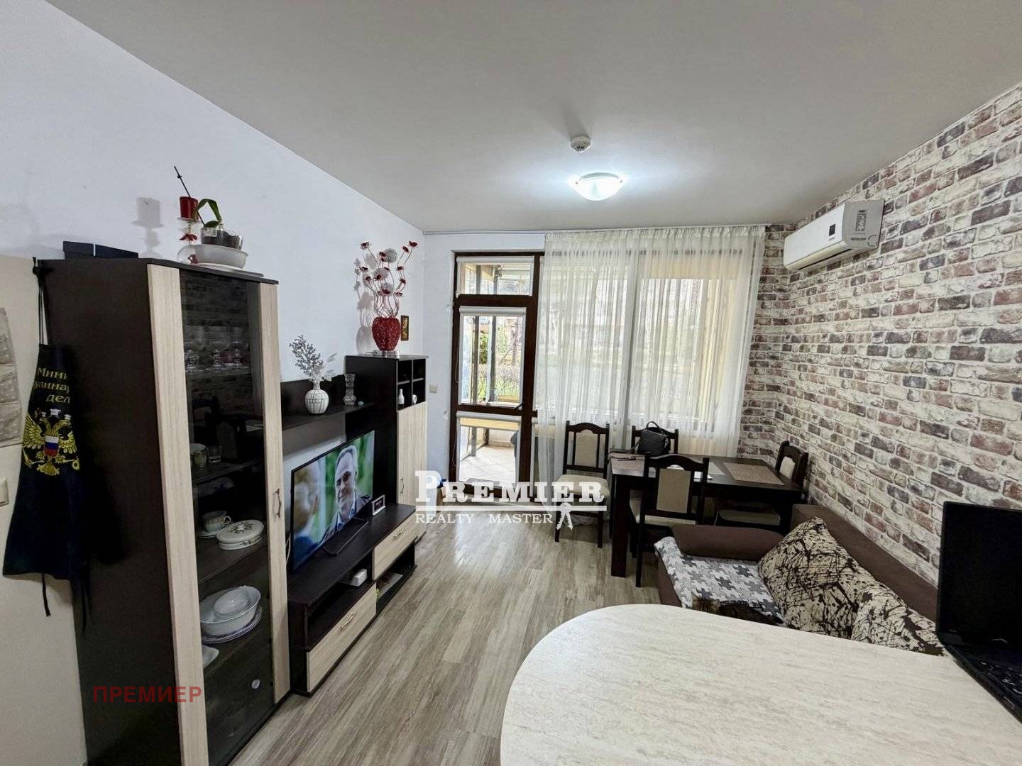 ������� 2-����� | Imot.bg � ����������� 3