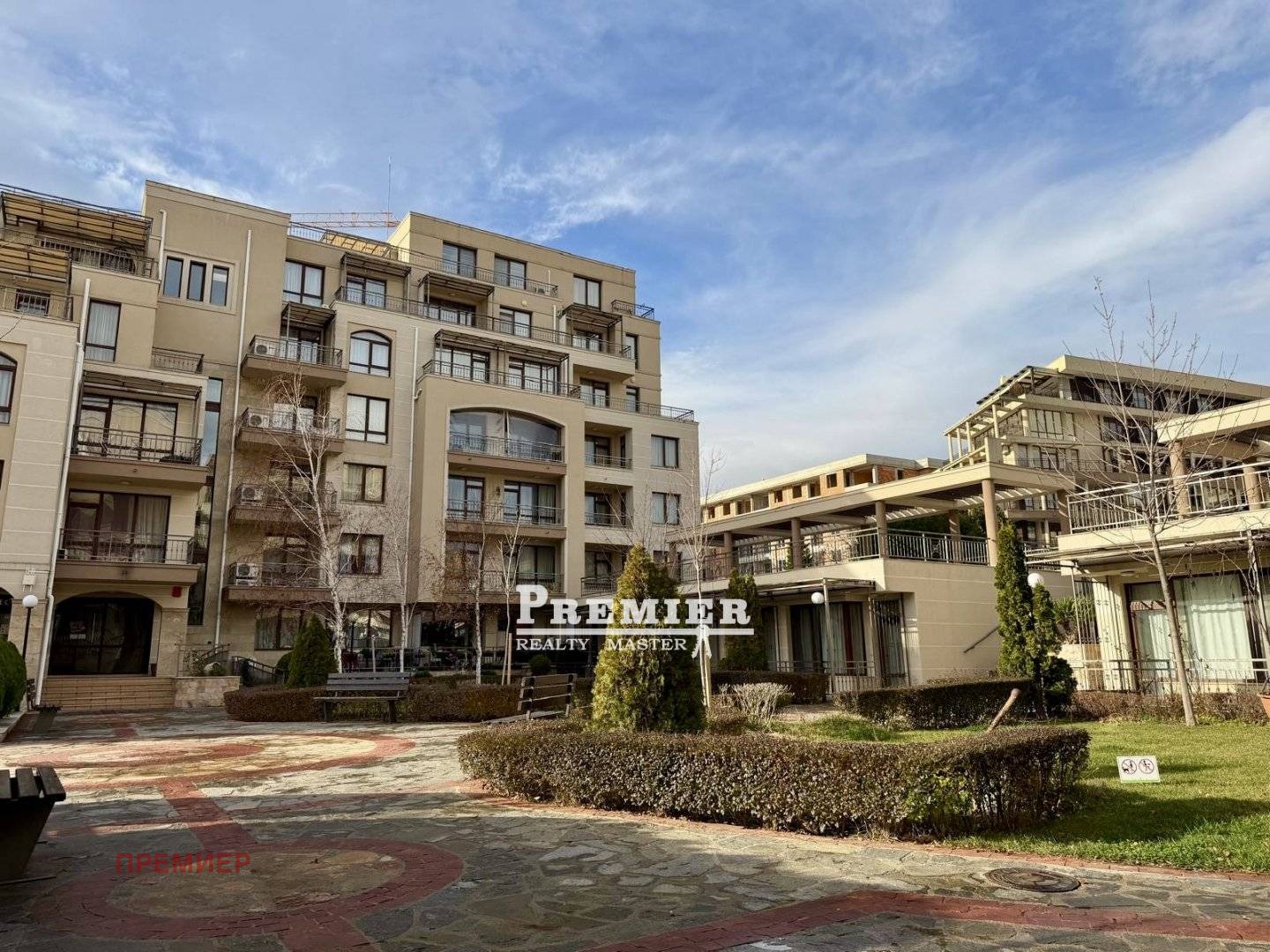 ������� 2-����� | Imot.bg � ����������� 5