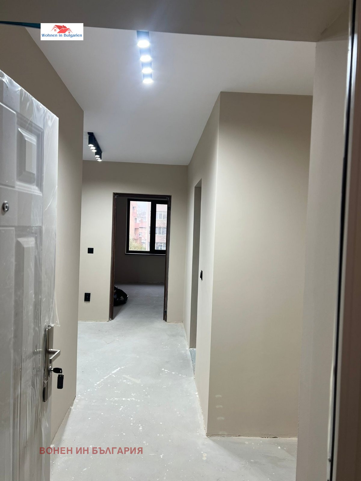 ������� 2-����� | Imot.bg � ����������� 4