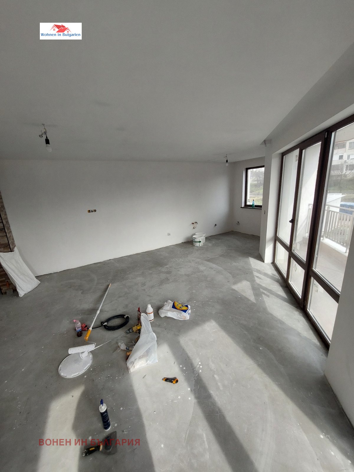 ������� 2-����� | Imot.bg � ����������� 3