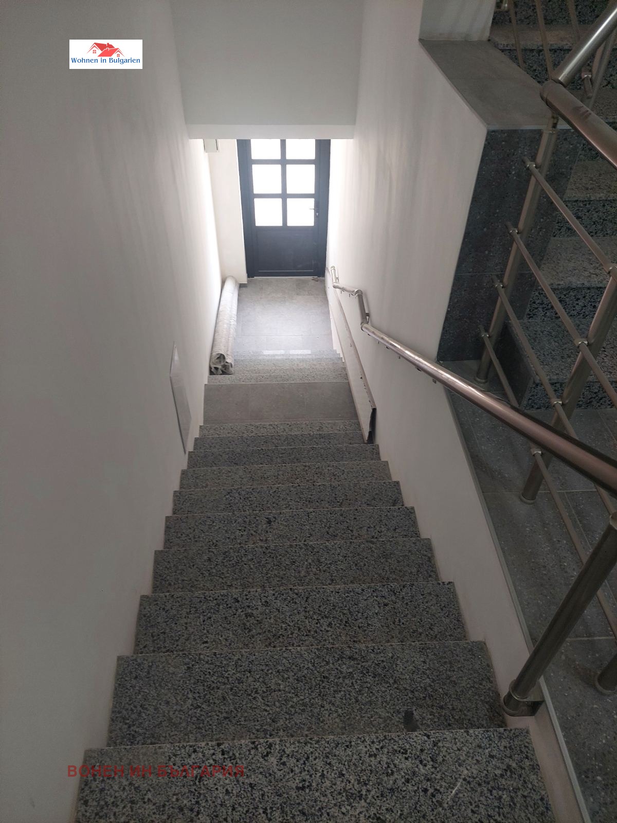 ������� 2-����� | Imot.bg � ����������� 8