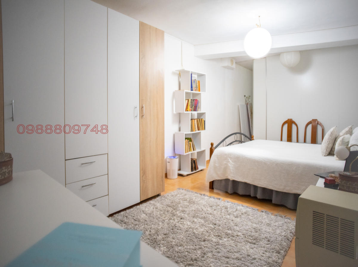 ������� 2-����� | Imot.bg � ����������� 7