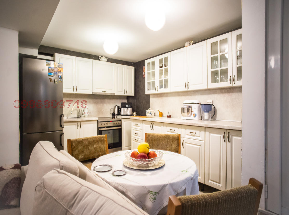 ������� 2-����� | Imot.bg � ����������� 5