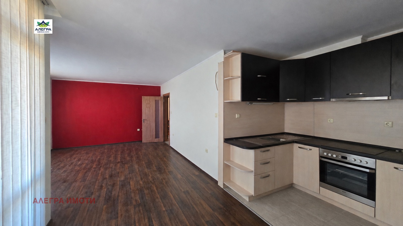 ������� 2-����� | Imot.bg � ����������� 2