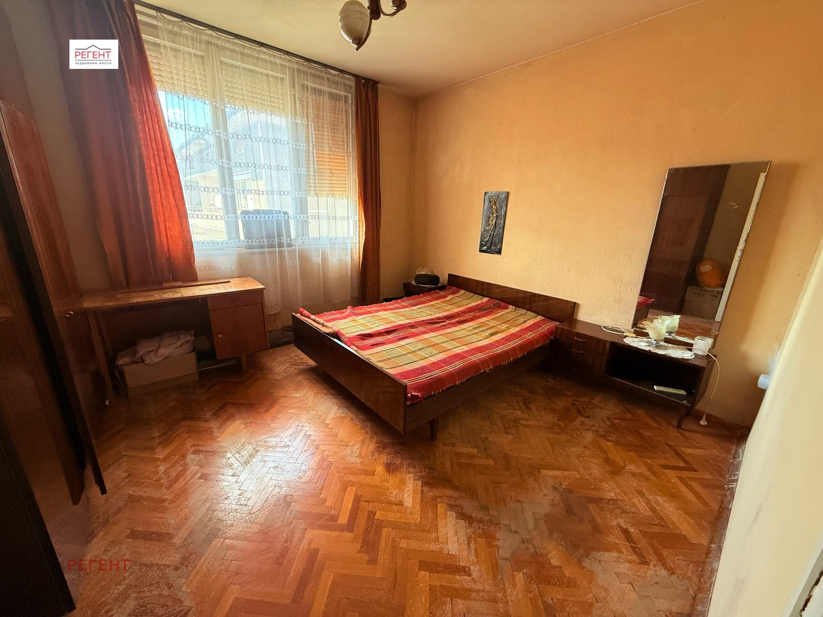 Продава 3-СТАЕН | Imot.bg — изображение 3