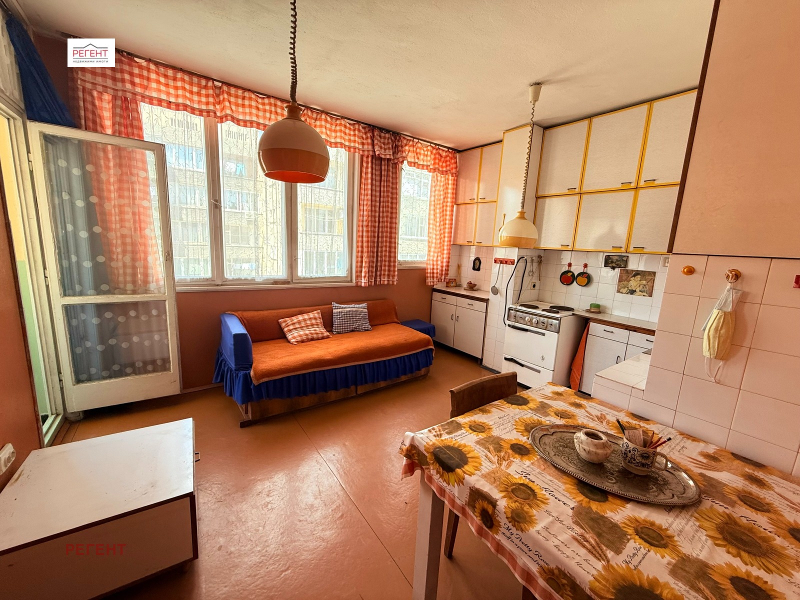 Продава 3-СТАЕН | Imot.bg — изображение 2