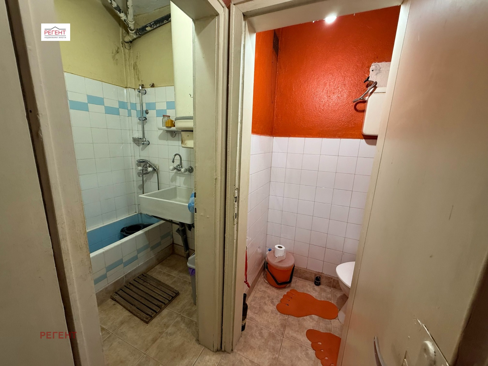 Продава 3-СТАЕН | Imot.bg — изображение 6