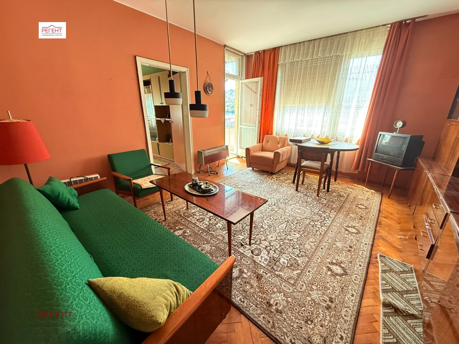 Продава 3-СТАЕН | Imot.bg — изображение 1