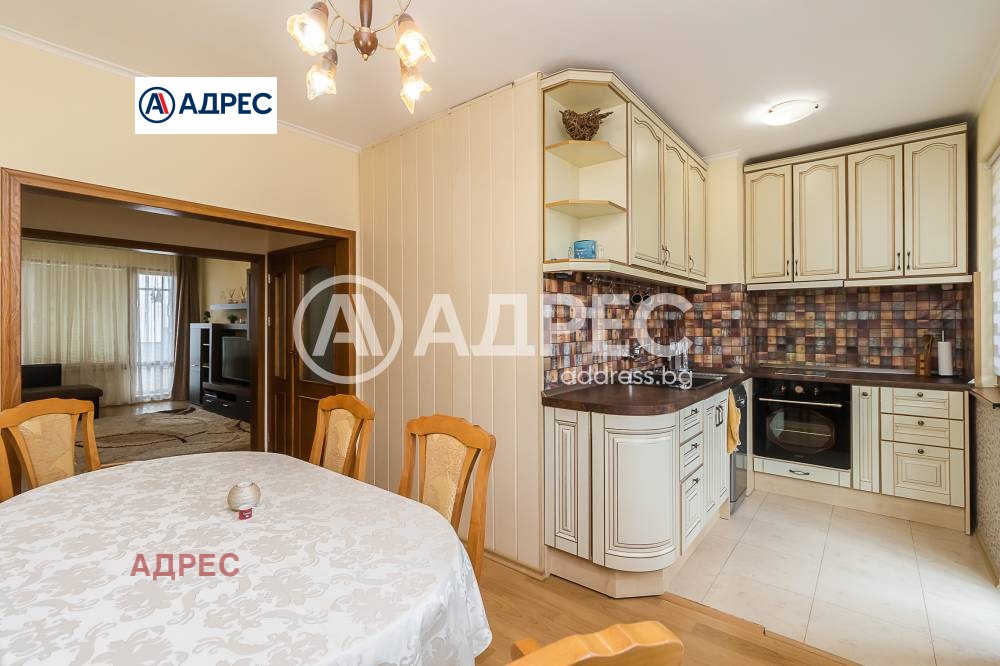 ������� 3-����� | Imot.bg � ����������� 3