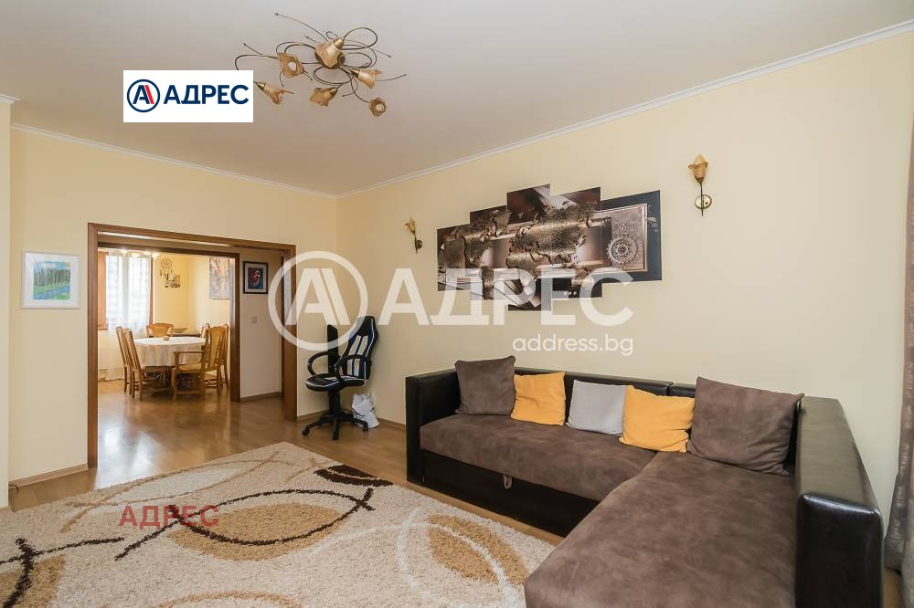 ������� 3-����� | Imot.bg � ����������� 2