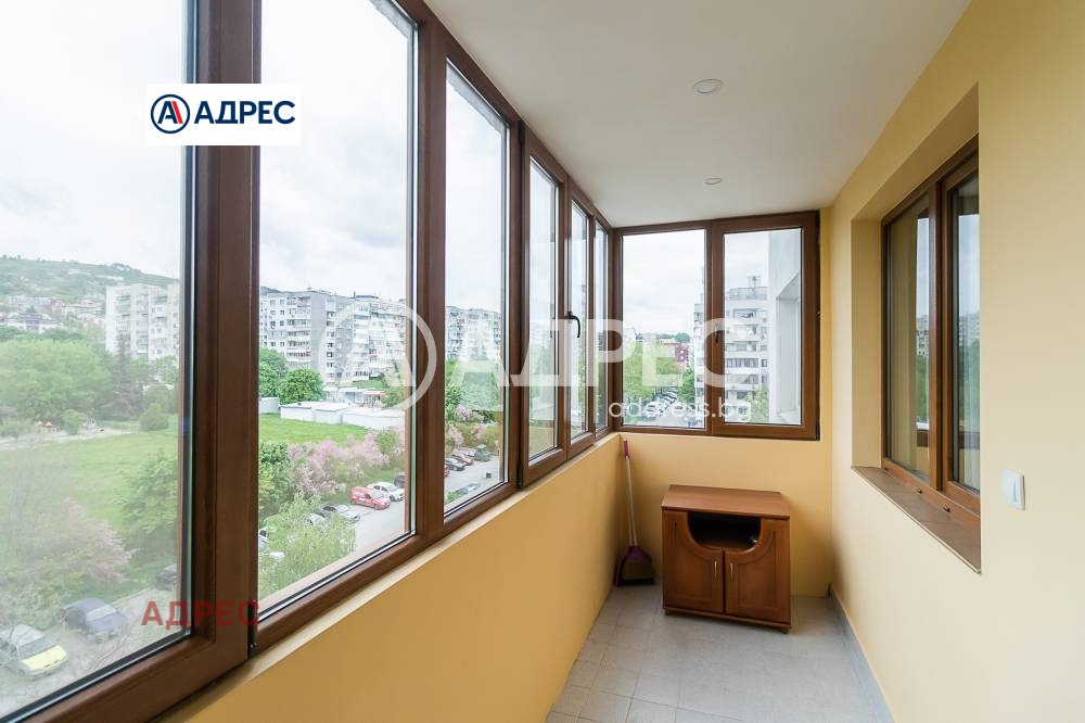 ������� 3-����� | Imot.bg � ����������� 7