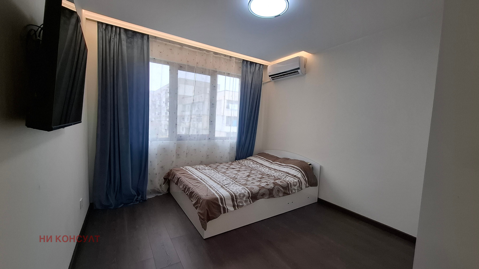 ������� 3-����� | Imot.bg � ����������� 11