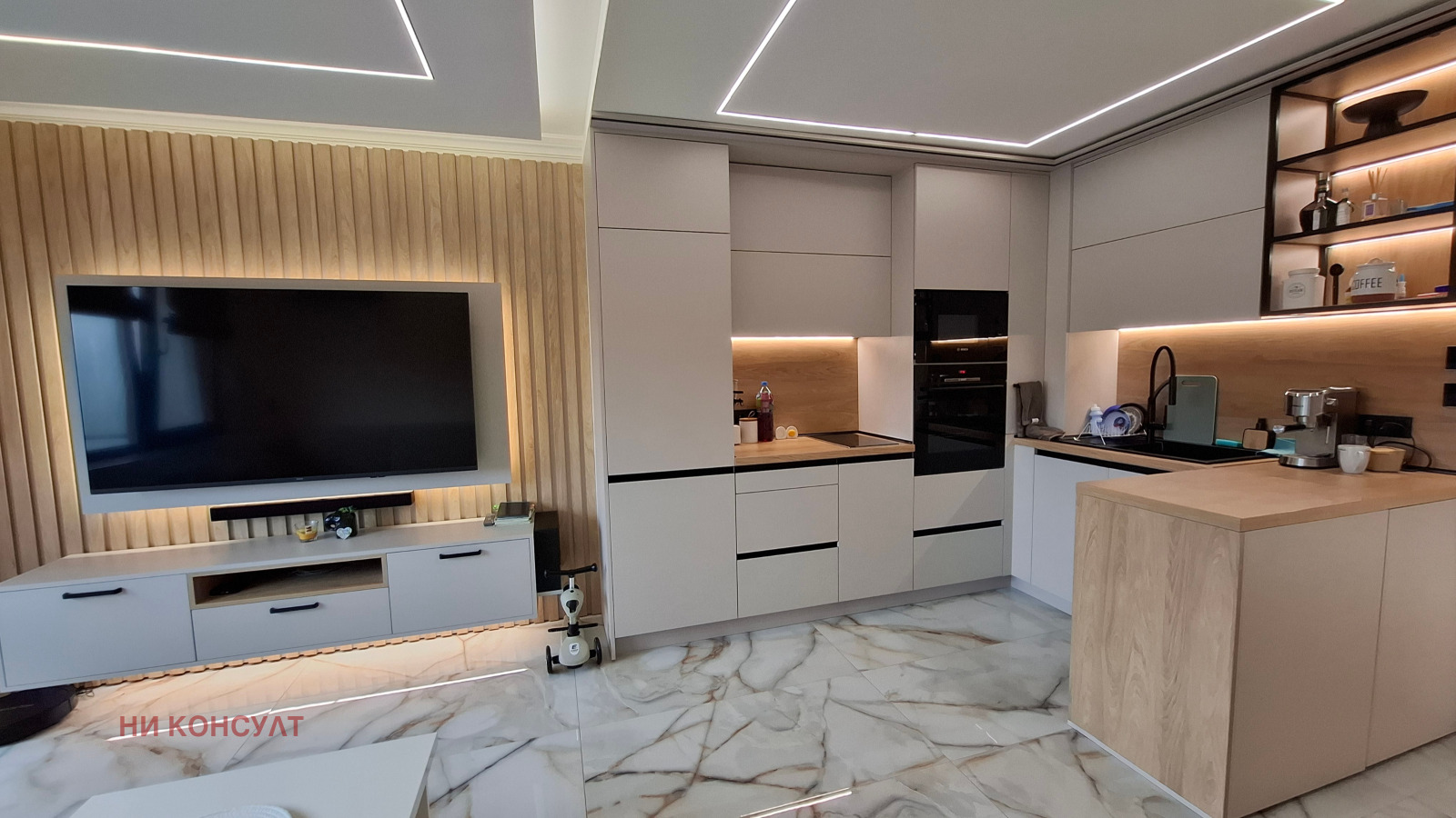 ������� 3-����� | Imot.bg � ����������� 5