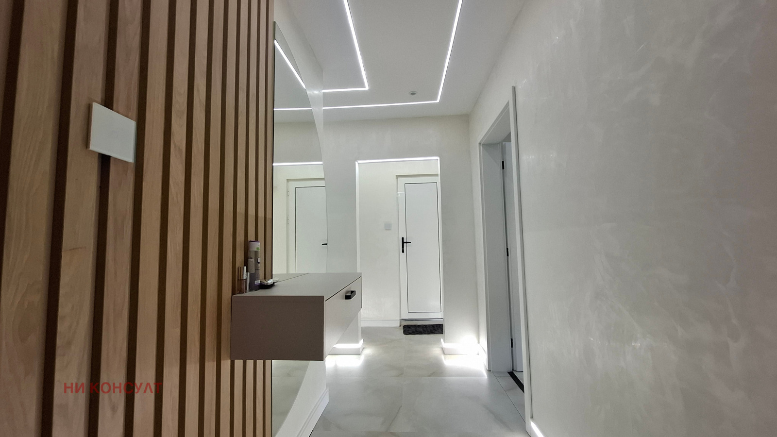 ������� 3-����� | Imot.bg � ����������� 6