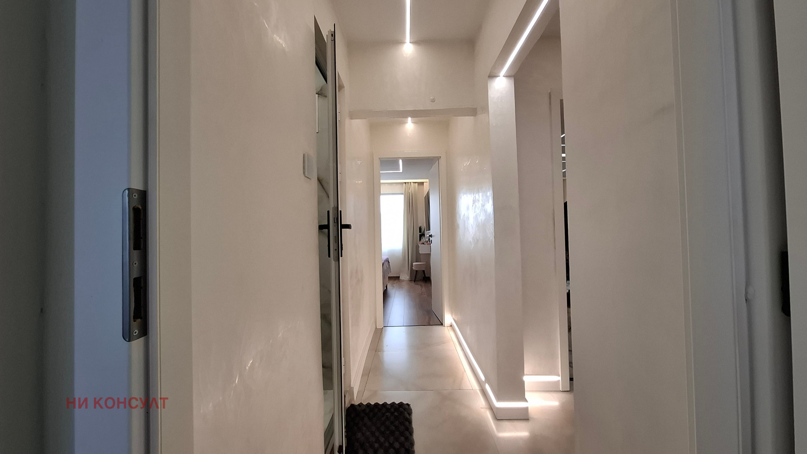 ������� 3-����� | Imot.bg � ����������� 10