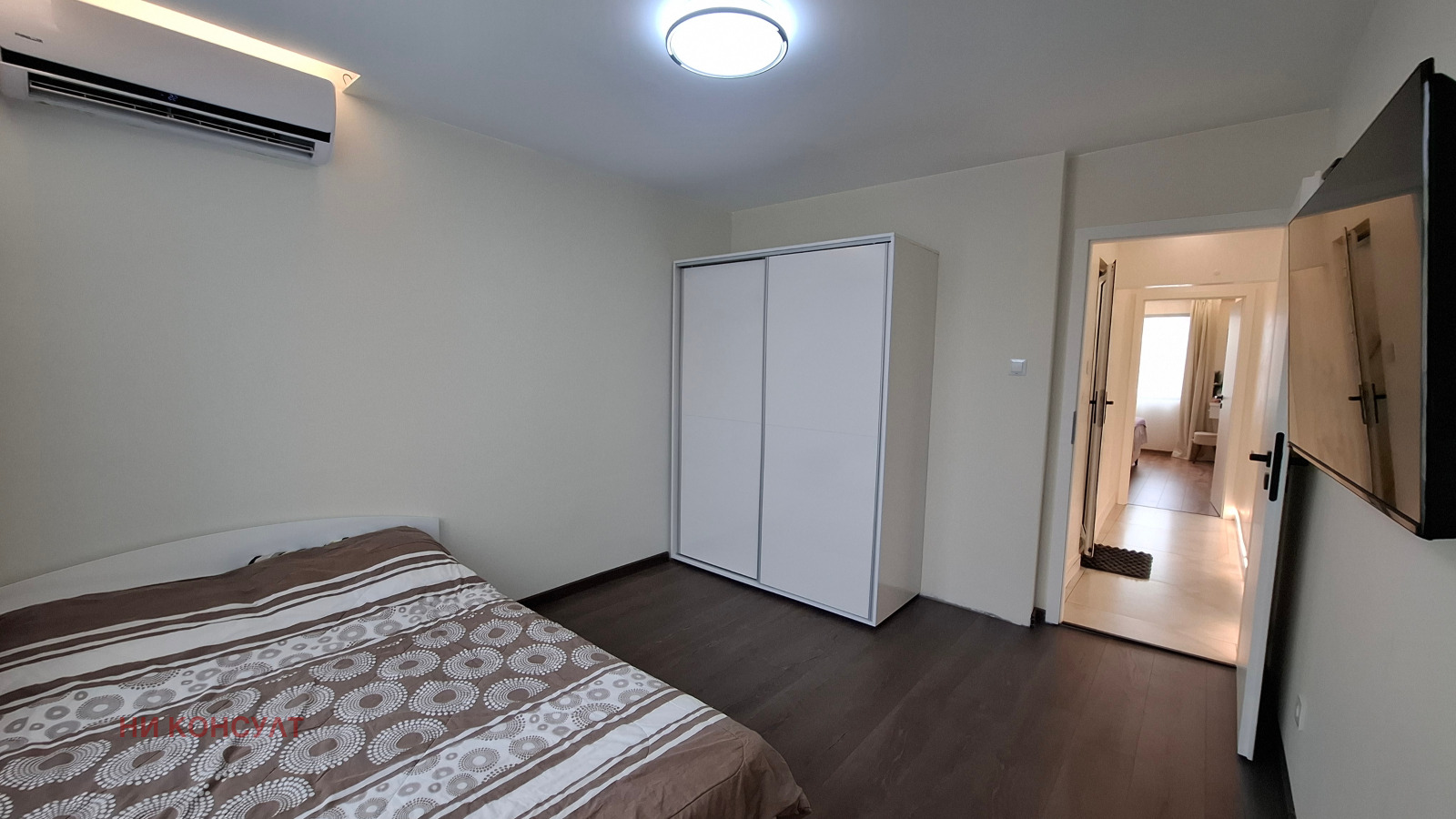 ������� 3-����� | Imot.bg � ����������� 12