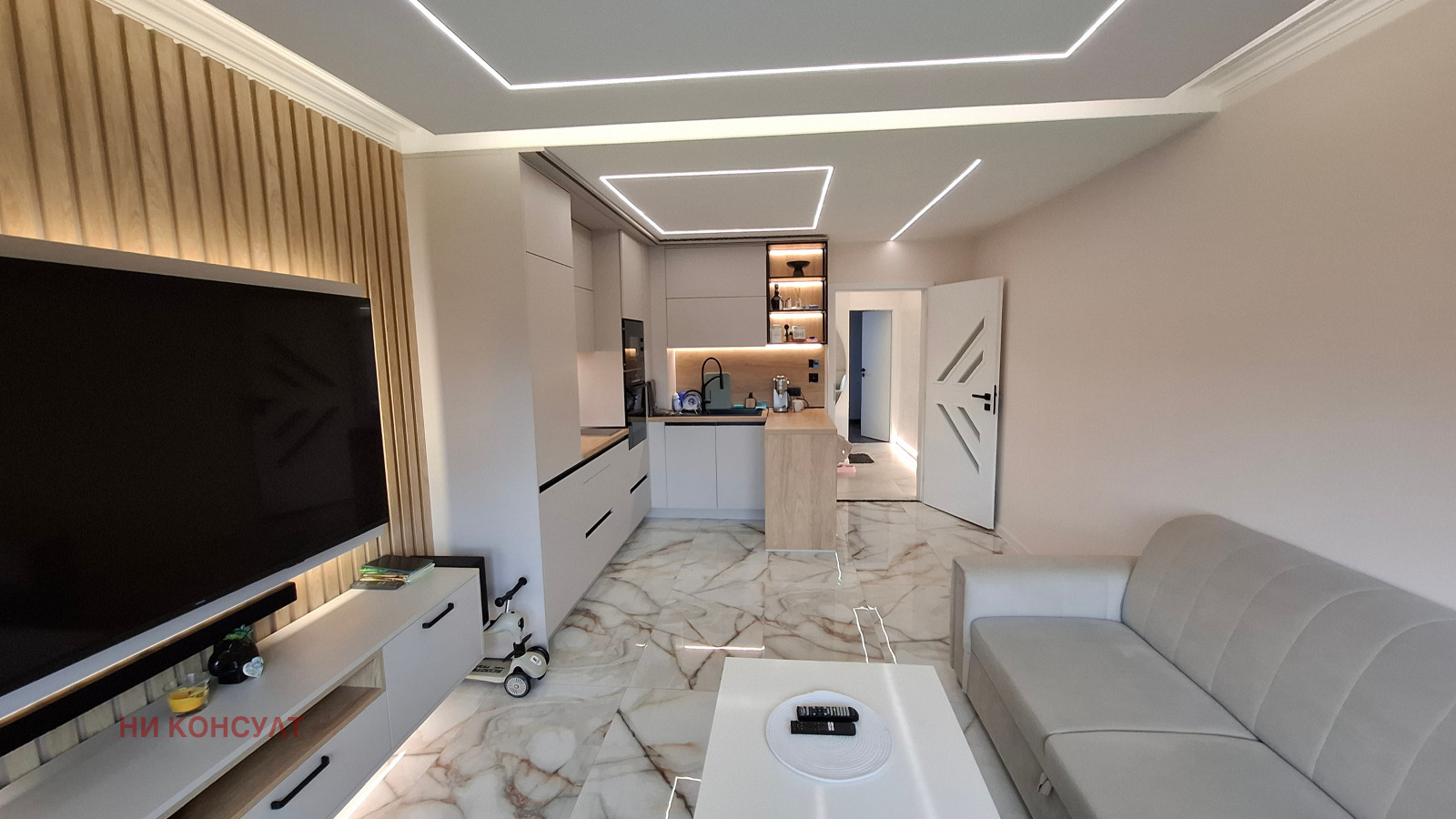 ������� 3-����� | Imot.bg � ����������� 2