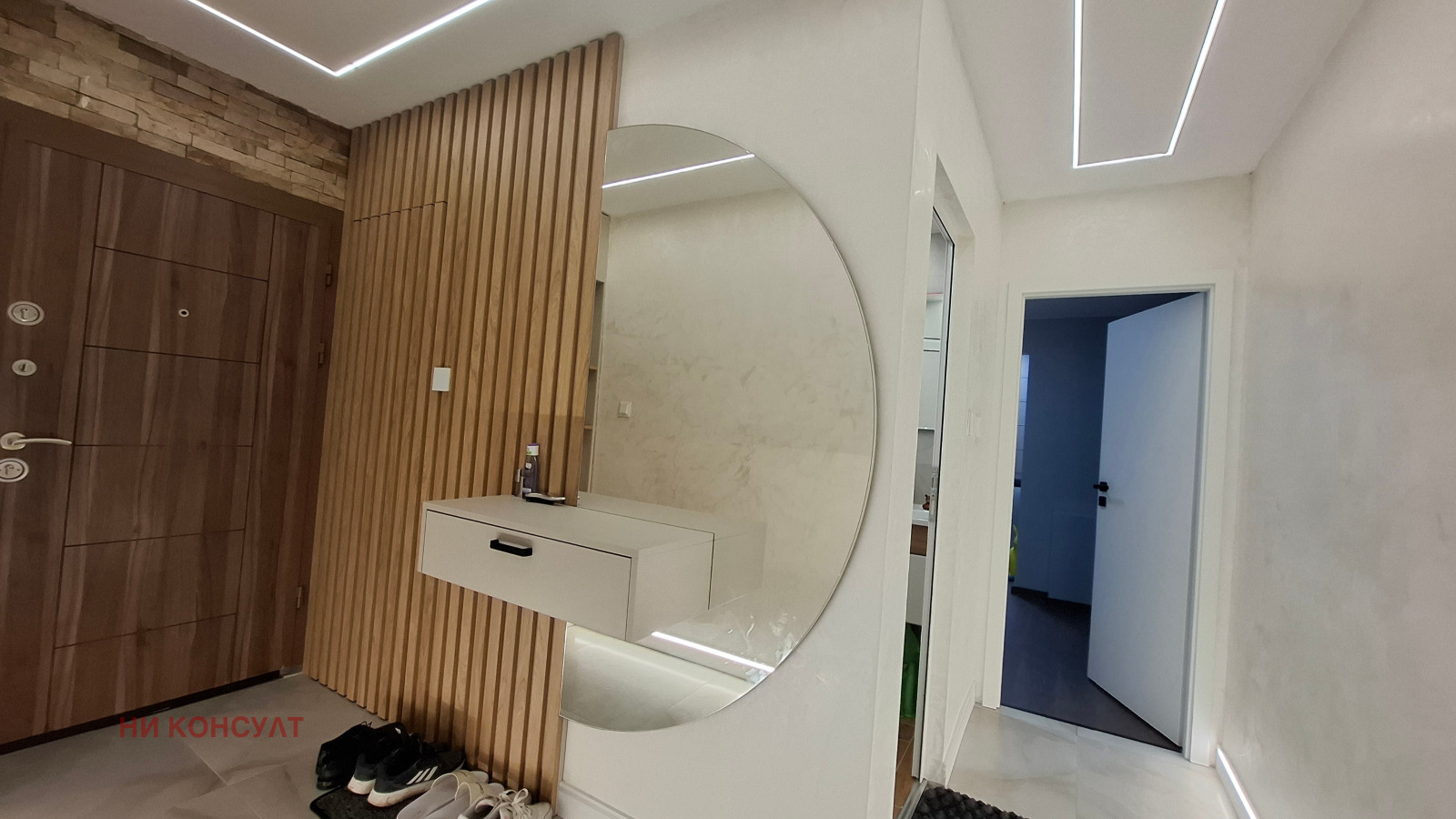 ������� 3-����� | Imot.bg � ����������� 13