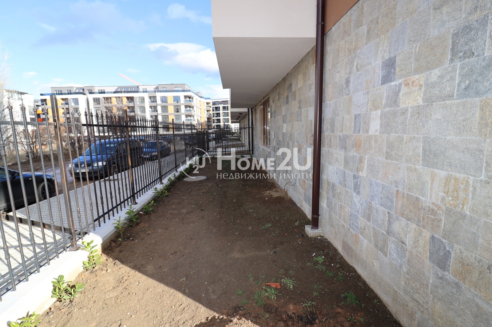 ������� 3-����� | Imot.bg � ����������� 8