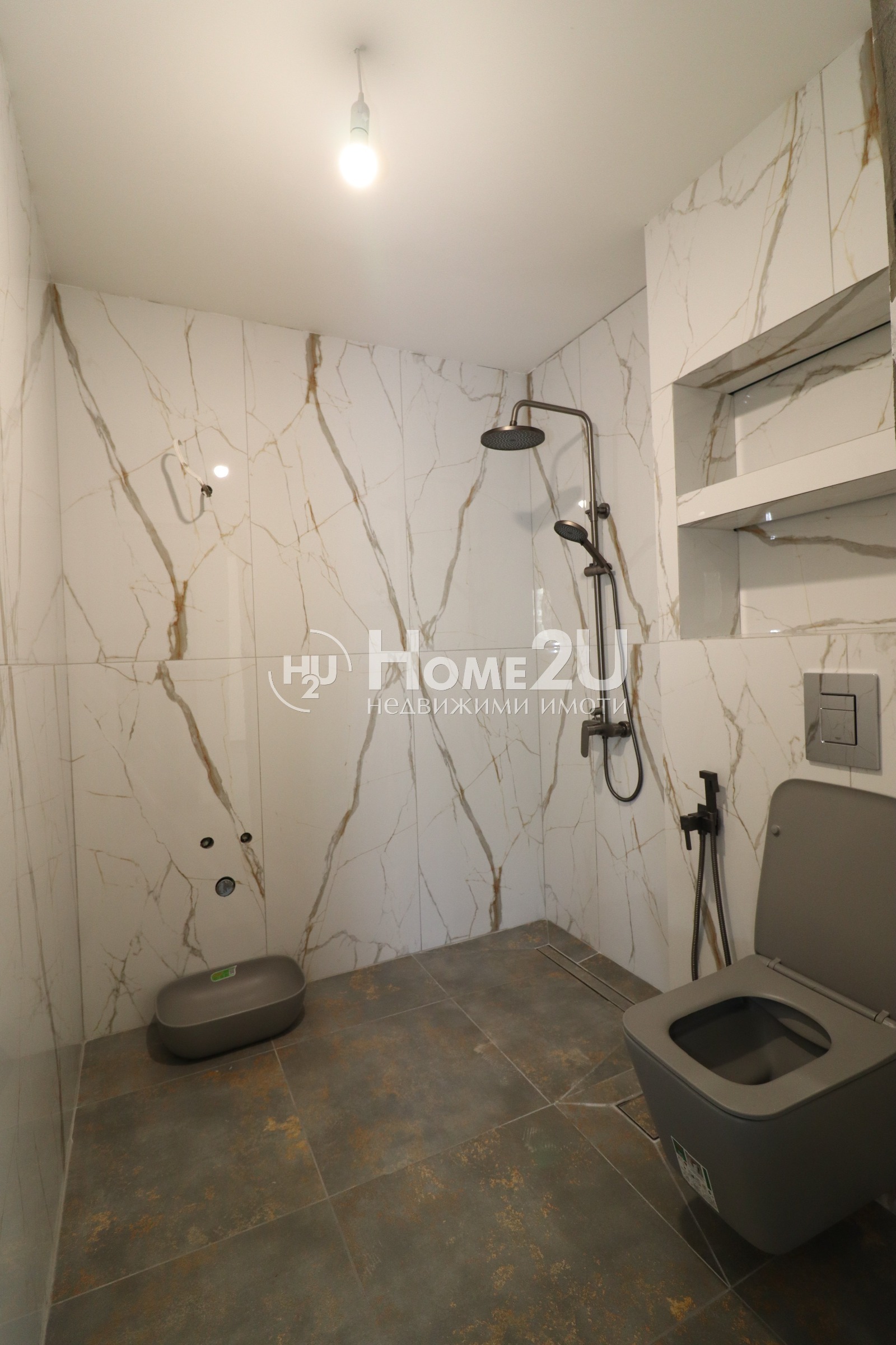 ������� 3-����� | Imot.bg � ����������� 7